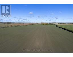 LOT 23 CONCESSION 10 - 10