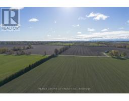 LOT 23 CONCESSION 10 - 11