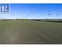 LOT 23 CONCESSION 10 - 13