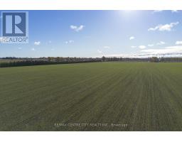 LOT 23 CONCESSION 10 - 14