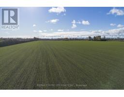 LOT 23 CONCESSION 10 - 15