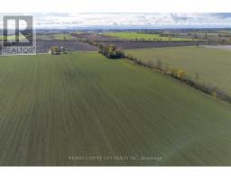 LOT 23 CONCESSION 10 - 19