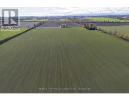 LOT 23 CONCESSION 10 - 20