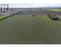 LOT 23 CONCESSION 10 - 21