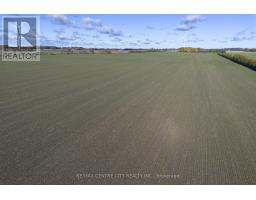 LOT 23 CONCESSION 10 - 23