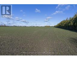 LOT 23 CONCESSION 10 - 24