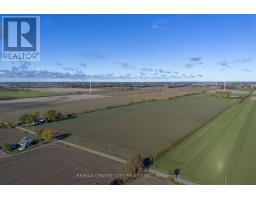 LOT 23 CONCESSION 10 - 5