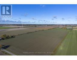 LOT 23 CONCESSION 10 - 6