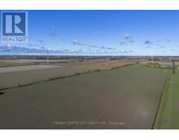 LOT 23 CONCESSION 10 - 8