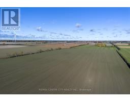 LOT 23 CONCESSION 10 - 9