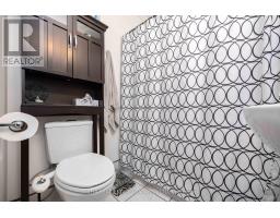 356 TALFOURD STREET - 10