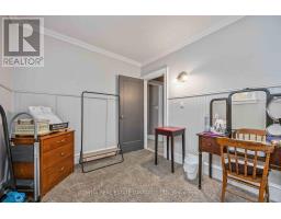 356 TALFOURD STREET - 12
