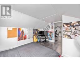 356 TALFOURD STREET - 16