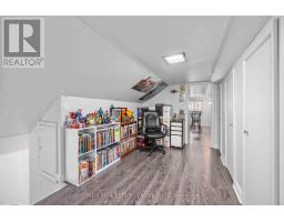 356 TALFOURD STREET - 17