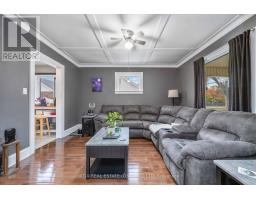 356 TALFOURD STREET - 2