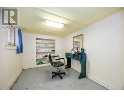 356 TALFOURD STREET - 20