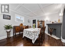 356 TALFOURD STREET - 4