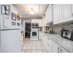 356 TALFOURD STREET - 7