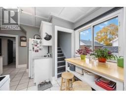 356 TALFOURD STREET - 9