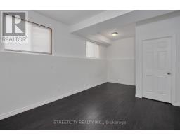 1036 MARIGOLD STREET - 12