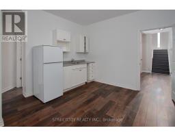 1036 MARIGOLD STREET - 14