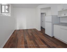 1036 MARIGOLD STREET - 15