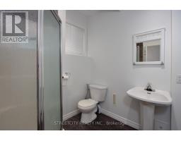 1036 MARIGOLD STREET - 16