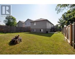 1036 MARIGOLD STREET - 17