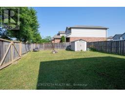 1036 MARIGOLD STREET - 18