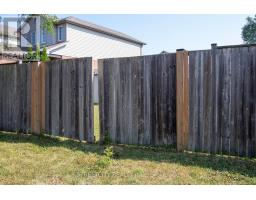 1036 MARIGOLD STREET - 19