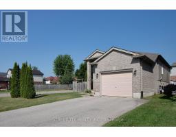 1036 MARIGOLD STREET - 3