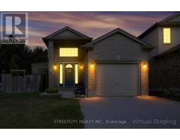 1036 MARIGOLD STREET - 4