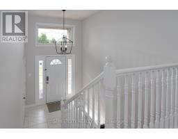 1036 MARIGOLD STREET - 5