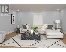 1036 MARIGOLD STREET - 6