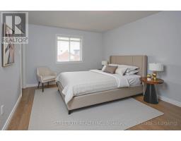 1036 MARIGOLD STREET - 9