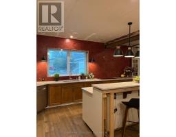 5661 CLANDEBOYE DRIVE - 3