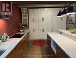 5661 CLANDEBOYE DRIVE - 4