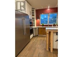 5661 CLANDEBOYE DRIVE - 5