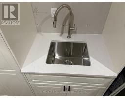 5661 CLANDEBOYE DRIVE - 6