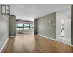 408 - 650 CHEAPSIDE STREET - 10