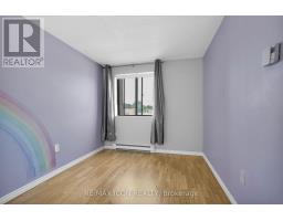 408 - 650 CHEAPSIDE STREET - 13