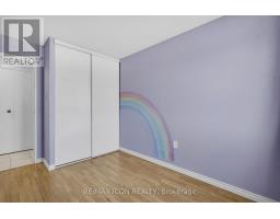 408 - 650 CHEAPSIDE STREET - 14