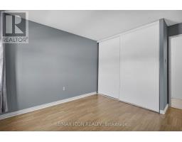 408 - 650 CHEAPSIDE STREET - 16