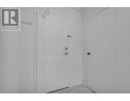 408 - 650 CHEAPSIDE STREET - 17