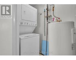 408 - 650 CHEAPSIDE STREET - 18