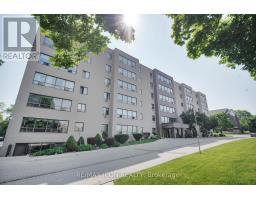 408 - 650 CHEAPSIDE STREET - 2