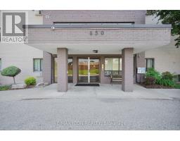 408 - 650 CHEAPSIDE STREET - 21