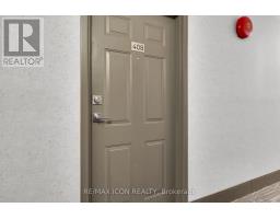 408 - 650 CHEAPSIDE STREET - 3