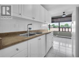 408 - 650 CHEAPSIDE STREET - 5