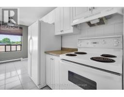 408 - 650 CHEAPSIDE STREET - 6